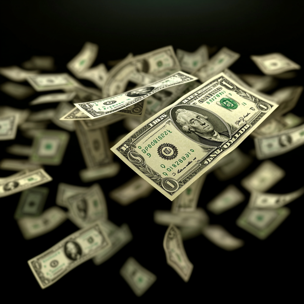 Personal Finance Mastery Prompts